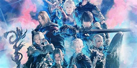 level 50/60/70 roulette|FFXIV: Endwalker's New Tomes & Duty Roulette .